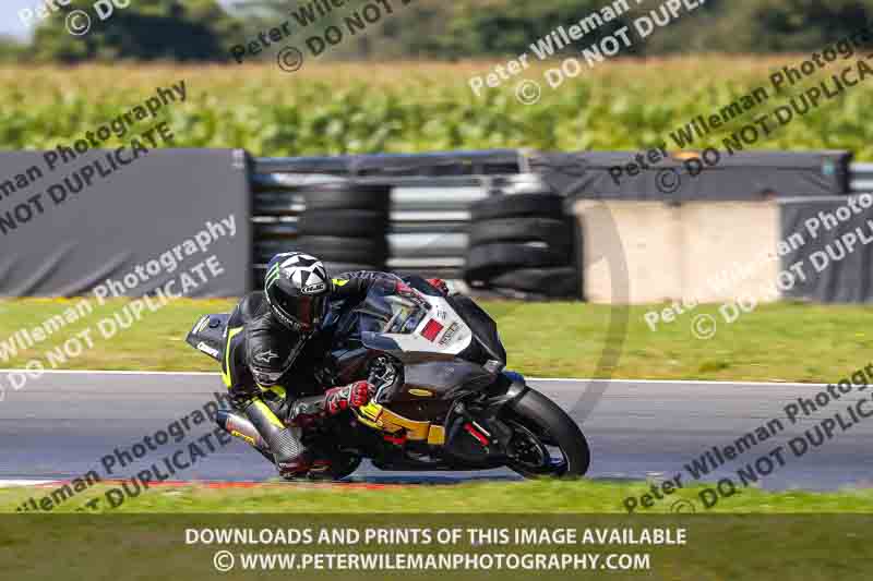 enduro digital images;event digital images;eventdigitalimages;no limits trackdays;peter wileman photography;racing digital images;snetterton;snetterton no limits trackday;snetterton photographs;snetterton trackday photographs;trackday digital images;trackday photos